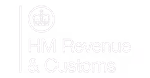 HMRC