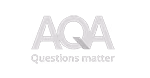 AQA