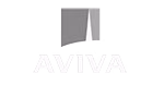 Aviva