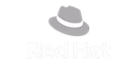 Red Hat